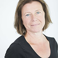 Susanne Güsten