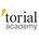 torial academy