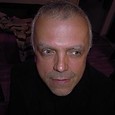Peter Illetschko