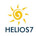 Helios 7