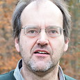 Klaus Martin Höfer